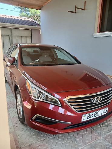 kia optima nece masindi: Salam Il 2014
Real Alicilar Narahat etsin
Qiymetde endirim olacag — 3