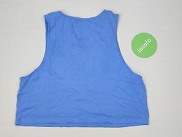 bumpro top: USA PRO, Top damski, rozmiar 2XL — 3
