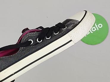 style 50 buty: Trampki 32, Używany — 5