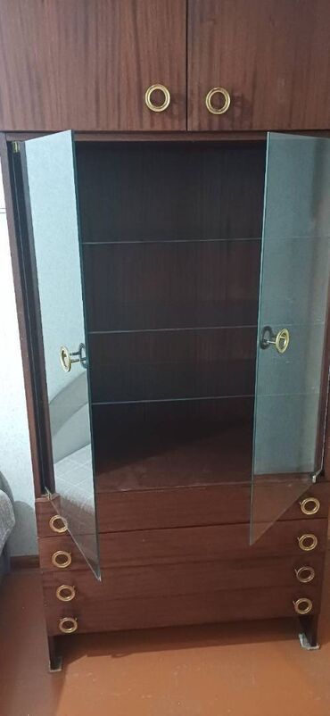 навесные шкафы для кухни бу: Колдонулган Башка шкаф, Өзү алып кетүү