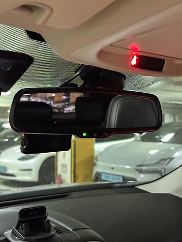 Renault: Renault QM6: 2019 г., Кроссовер at lalafo.kg — 26 Renault: Renault QM6: 2019 г., Кроссовер — 26