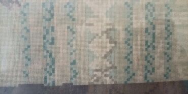 Gobleni: Goblen, Novo — 10