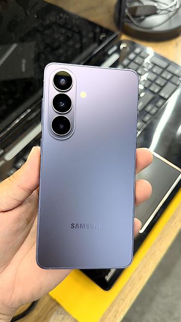 Samsung: Samsung B520, Б/у, 512 ГБ, 2 SIM — 13
