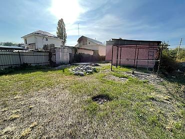 Продажа участков: 8 соток, Для бизнеса, Красная книга, Договор купли-продажи, Тех паспорт — 21