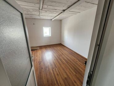 Anbar və emalatxanalar: Quru və soyuducu anbar icarəyə verilir! Şəhərin mərkəzində! -da lalafo.az — 11 Anbar və emalatxanalar: Quru və soyuducu anbar icarəyə verilir! Şəhərin mərkəzində! — 11