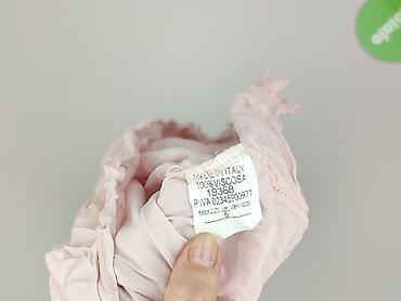 128 cm: Top damski, rozmiar 2XL — 4