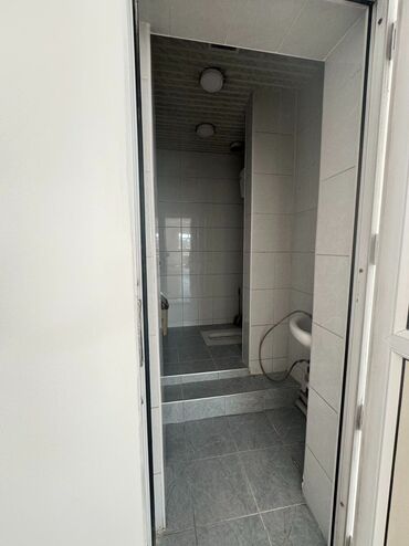 куплю участок в бишкеке недорого: Под любой бизнес, 15$ за м2