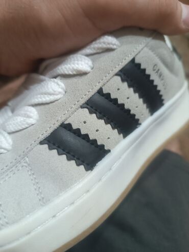 disaar шампунь краска как пользоваться: Adidas оригинал б/у в отличном состоянии без трещин и потёртостей