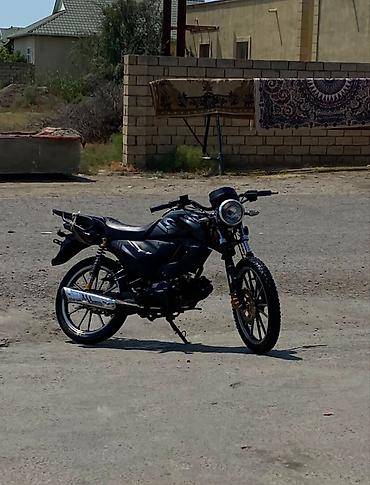 moped arendasi: ÜNVAN: NEFTÇALA
QİYMƏT:850
Real alıcıya endirim olunacaq! — 3