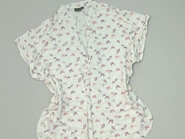Blouse, Beloved, S (EU 36), condition - Ideal