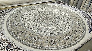 Ковры и паласы: Ковер Новый, Турция, Безналичная/наличная оплата — 28