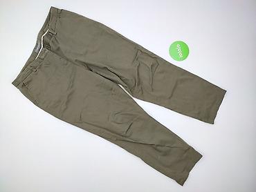 chamur national: Laura Ashley, Spodnie materiałowe damskie, rozmiar M — 2