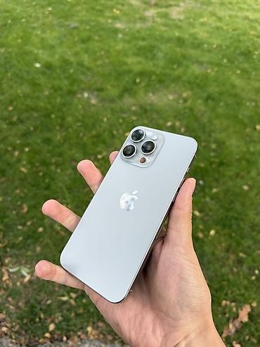 10 pro max: IPhone 15 Pro Max, Б/у, 256 ГБ, Natural Titanium, 79 % — 2