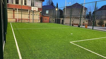 Köhnə tikili: Bakı, Əhmədli, 3 otaqlı, Köhnə tikili, m. Xətai, 82 kv. m -da lalafo.az — 16 Köhnə tikili: Bakı, Əhmədli, 3 otaqlı, Köhnə tikili, m. Xətai, 82 kv. m — 16