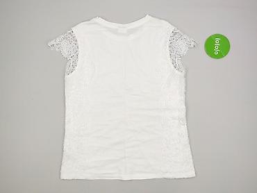 aware by vero moda: Beloved, Bluzka damska, rozmiar XL — 3