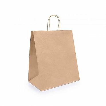 Другие товары для кухни: Одноразовая посуда в ассортименте: - бумажные,пластиковые, алюминиевые — 10