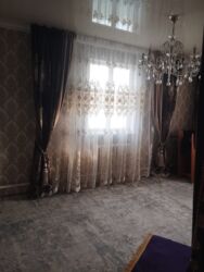 Продажа домов: Дом, 100 м², 6 комнат, Собственник, Евроремонт — 8