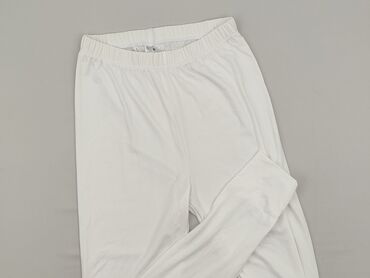 Tracksuit bottoms for men, M (EU 38), H&M, condition - Perfect