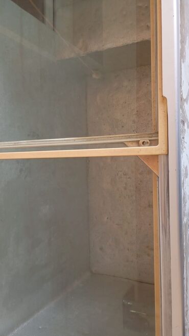 ПО для бизнеса: Sürgülü şüşə qapaqlı vitrin-tip dondurucu/soyuducu konteyner - Üst