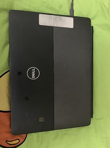 micro ssd: Для учебы, Б/у, Intel Core i5 — 4