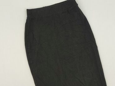 spódnice lemonada: H&M Divided, Спідниця жіноча, розмір S