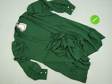 moda sukienki: ITALY FASHION, Sukienka damska, rozmiar One size — 2