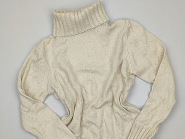 Marks & Spencer, Women`s golf, size L