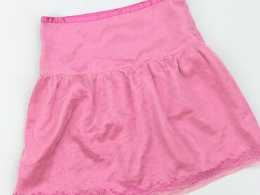 Skirts: Skirt, Lindex, 12 years, 146-152 cm, condition - Very good