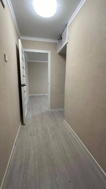 Продажа квартир: 1 комната, 32 м², 104 серия, 2 этаж, Евроремонт