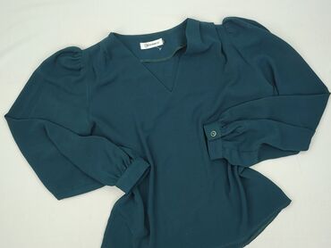 bluzka w paski c a: Women's blouse, M (EU 38) at lalafo.pl bluzka w paski c a: Women's blouse, M (EU 38)