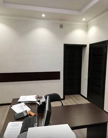 Продажа домов: Дом, 300 м², 8 комнат, Агентство недвижимости, Евроремонт — 5