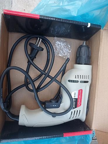 kohnə tikiş maşını: ZX7-315 DC invertor qaynaq aparatı drel . balaca laqonda 125 — 6