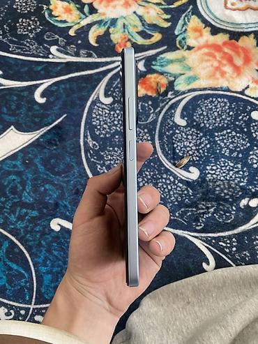 ipnone xr: Redmi, Redmi A7 Pro, Б/у, 128 ГБ, цвет - Голубой, 2 SIM — 7