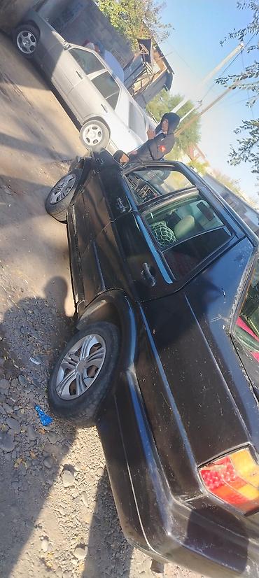 жетта разбор: Volkswagen Jetta: 1990 г., 1.8 л, Механика, Бензин, Седан — 4