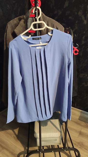 tank 3 pro max: Qadın bluz/top dəsti/T-SHIRT
hamsini alana endirim — 1