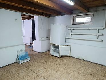 Продажа участков: 6 соток, Для строительства, Тех паспорт, Договор купли-продажи, Красная книга — 8