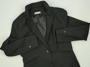 Marynarki: H&M, Marynarka damska, rozmiar XL — 1