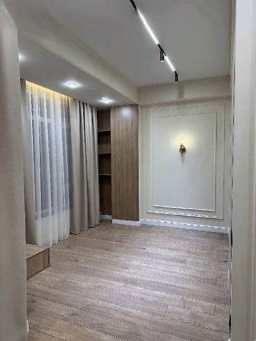 Продажа квартир: 2 комнаты, 42 м², Элитка, 14 этаж, Дизайнерский ремонт — 12