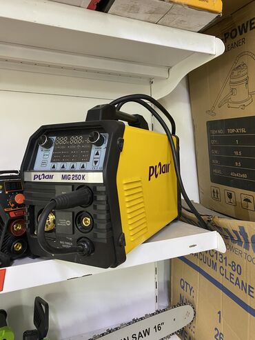 Сварочные аппараты: Сварочный аппарат, Ручная дуговая сварка, Новый, Самовывоз, Бесплатная доставка, Платная доставка — 8