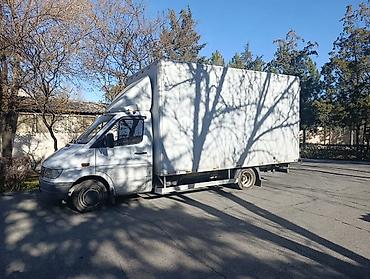 Другие услуги грузоперевозок: Грузоперевозки тентованными и фургонными автомобилями - Автопарк — 30