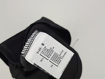 work: Re-Dress, Sukienka damska, rozmiar S — 6