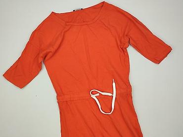 stan look: Sukienka damska, rozmiar L — 1