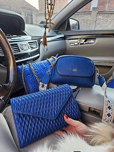 Torbe: Torbice- više modela i boja - Ružičasti mini ranac: kompaktan gradski — 5