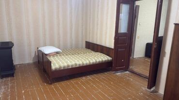 Uzunmüddətli kirayə evlər: 200 kv. m, 7 otaqlı, Qaz, İşıq, Su — 4