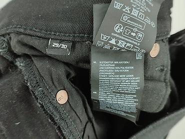 2016 jeans: G-Star Raw, Jeansy damskie, rozmiar M — 4