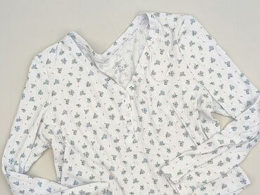 primark swetry: Primark, Bluzka damska, rozmiar XL