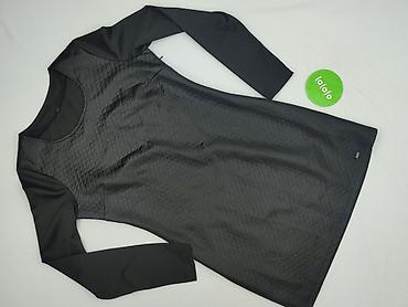 duti kurtka: Sukienka damska, rozmiar XL — 2