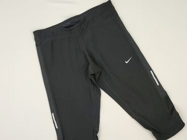 Лосини Спортивні жіночі, Nike, розмір S