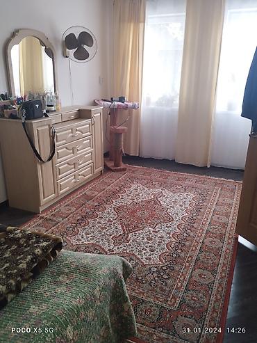 Продажа домов: Дом, 10 м², 5 комнат, Собственник, Евроремонт — 5