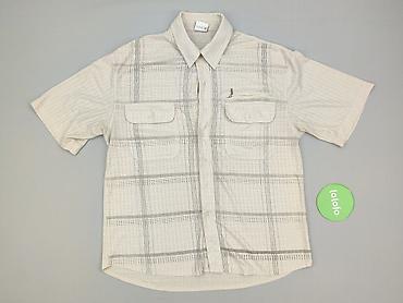 cos basic t shirt: Koszulа dla mężczyzn, rozmiar M — 2